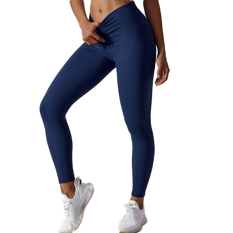 Uplift Yoga Pants