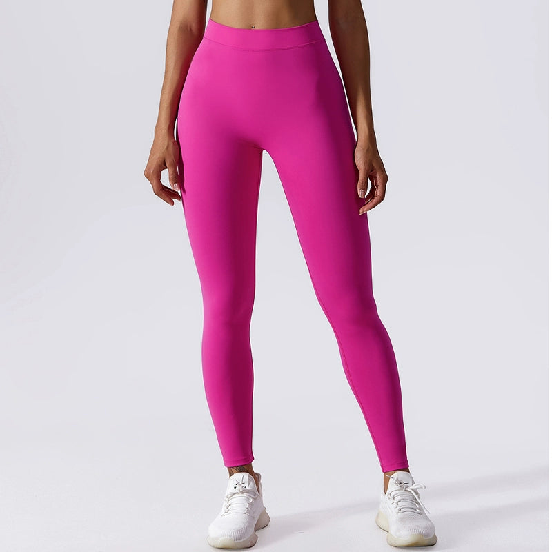 Uplift Yoga Pants